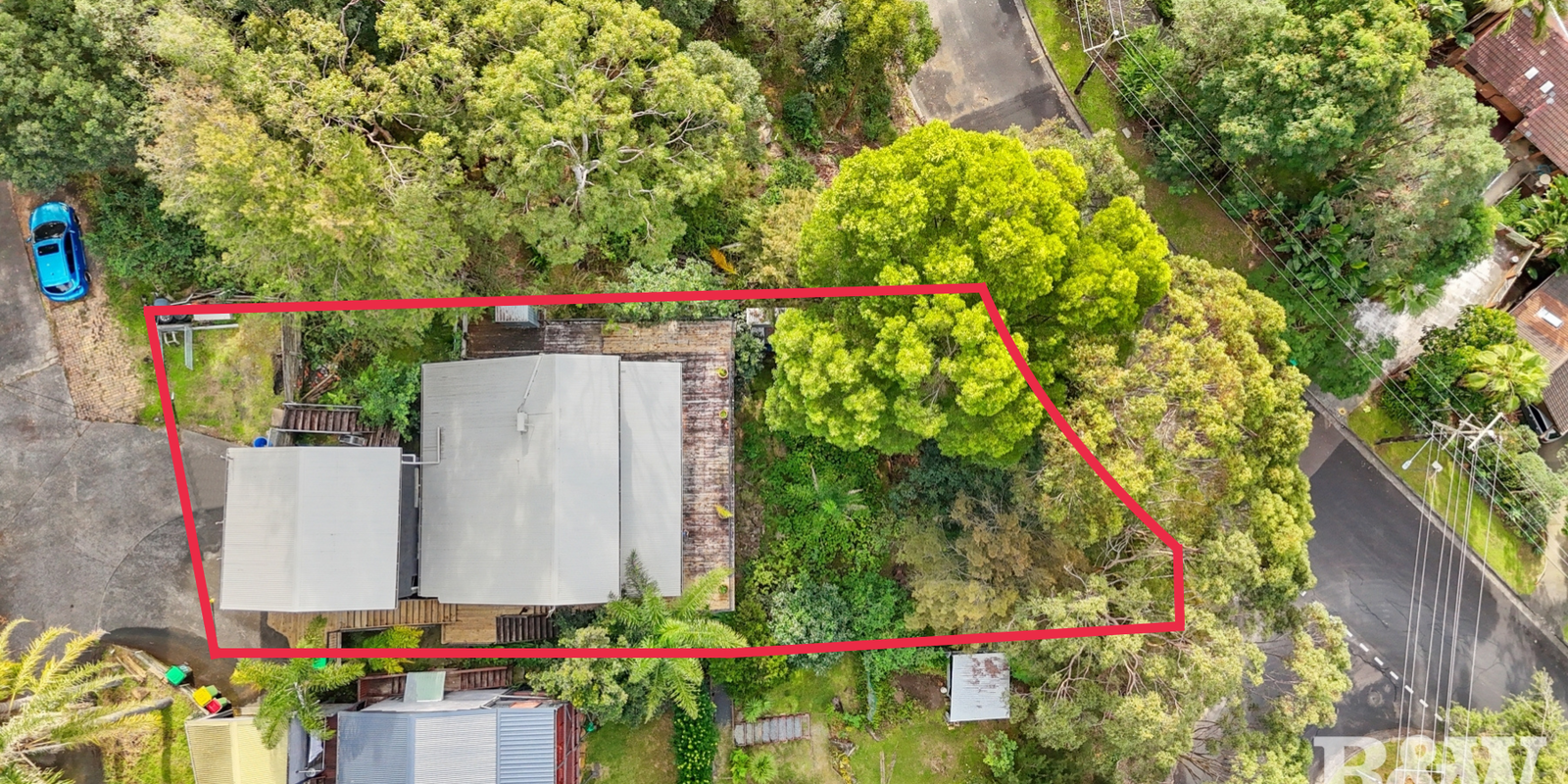 8 Timbertop Drive Umina Beach 8 Timbertop Drive Umina Beach