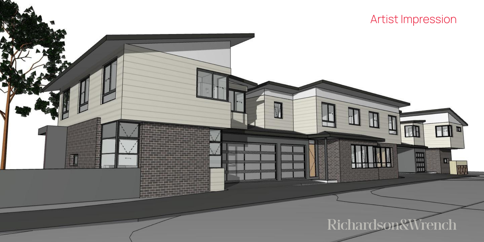 15 Allfield Road Woy Woy