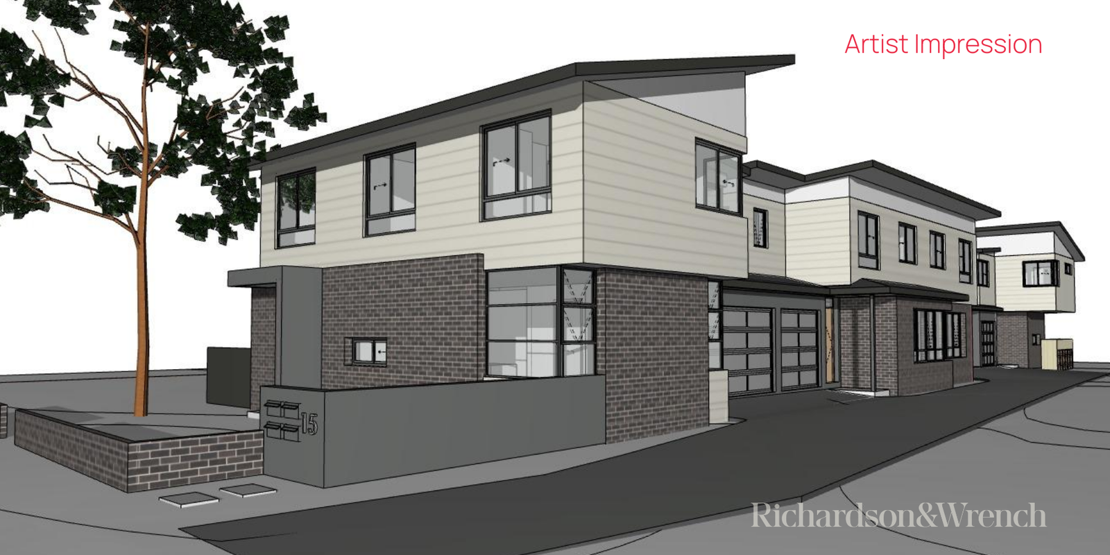 15 Allfield Road Woy Woy