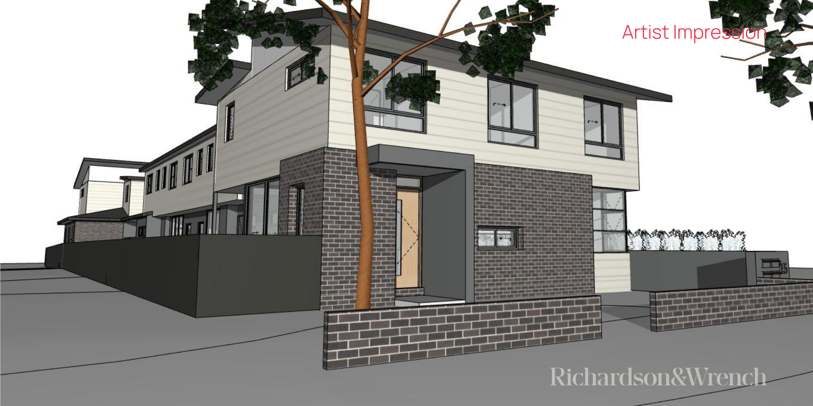 15 Allfield Road Woy Woy