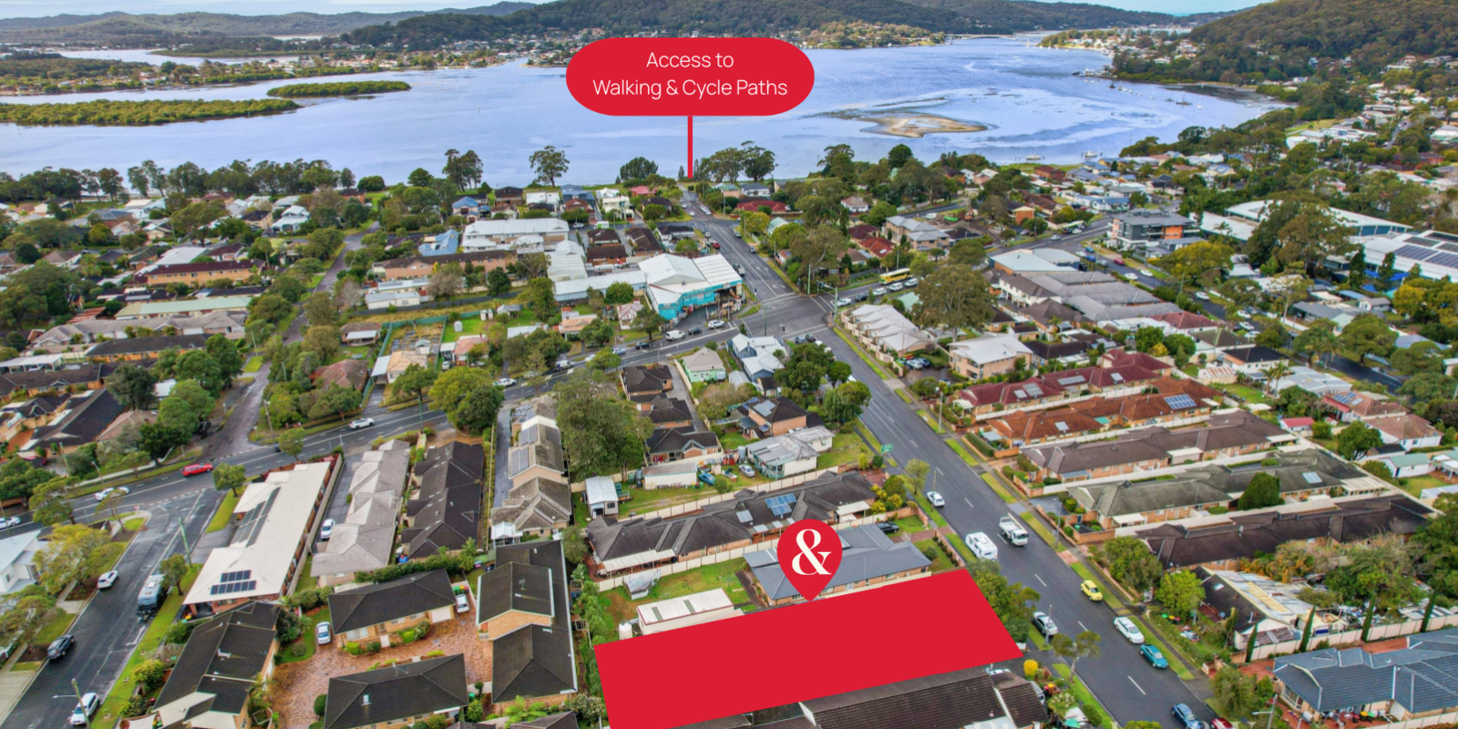 15 Allfield Road Woy Woy