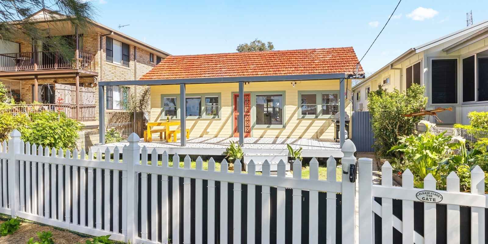 2A Bowden Road Woy Woy
