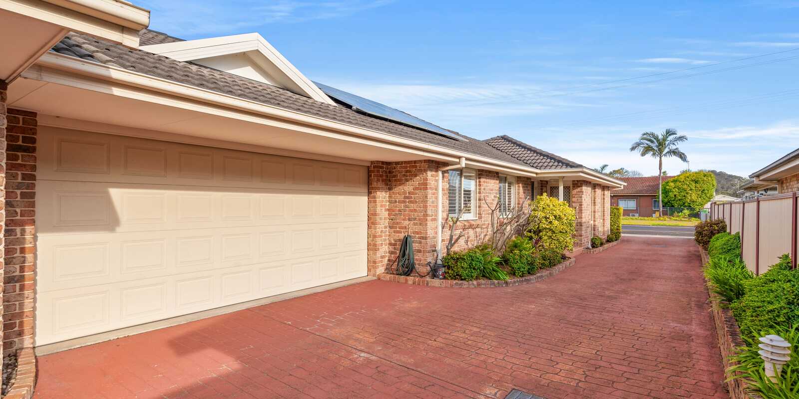 1/27 Flathead Road Ettalong Beach