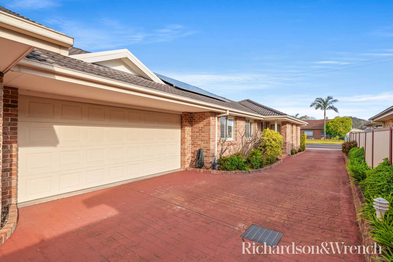 1/27 Flathead Road Ettalong Beach