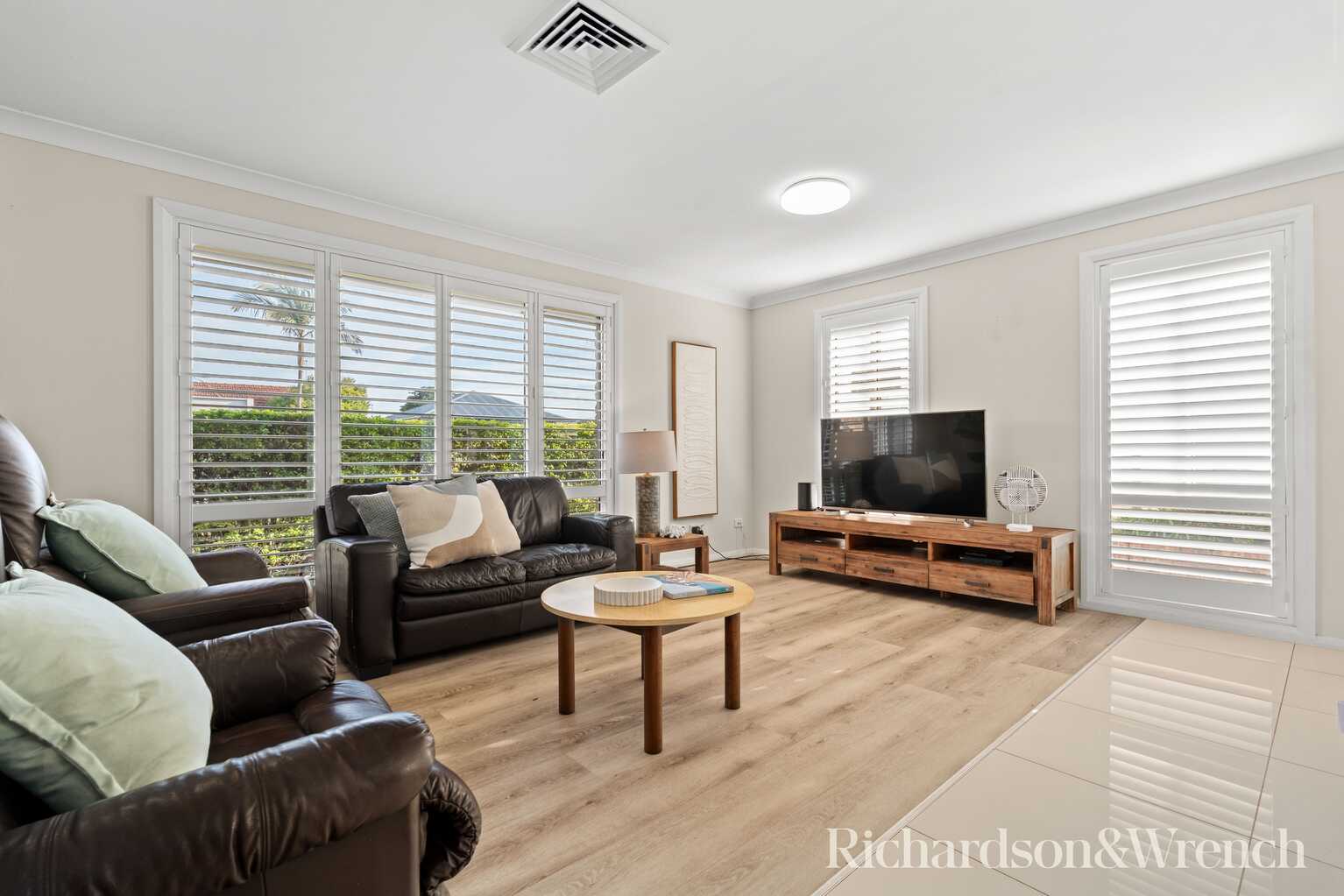 1/27 Flathead Road Ettalong Beach