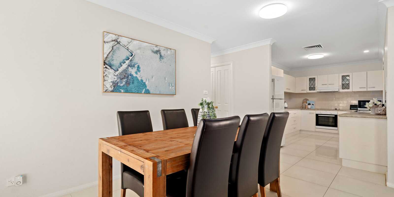 1/27 Flathead Road Ettalong Beach