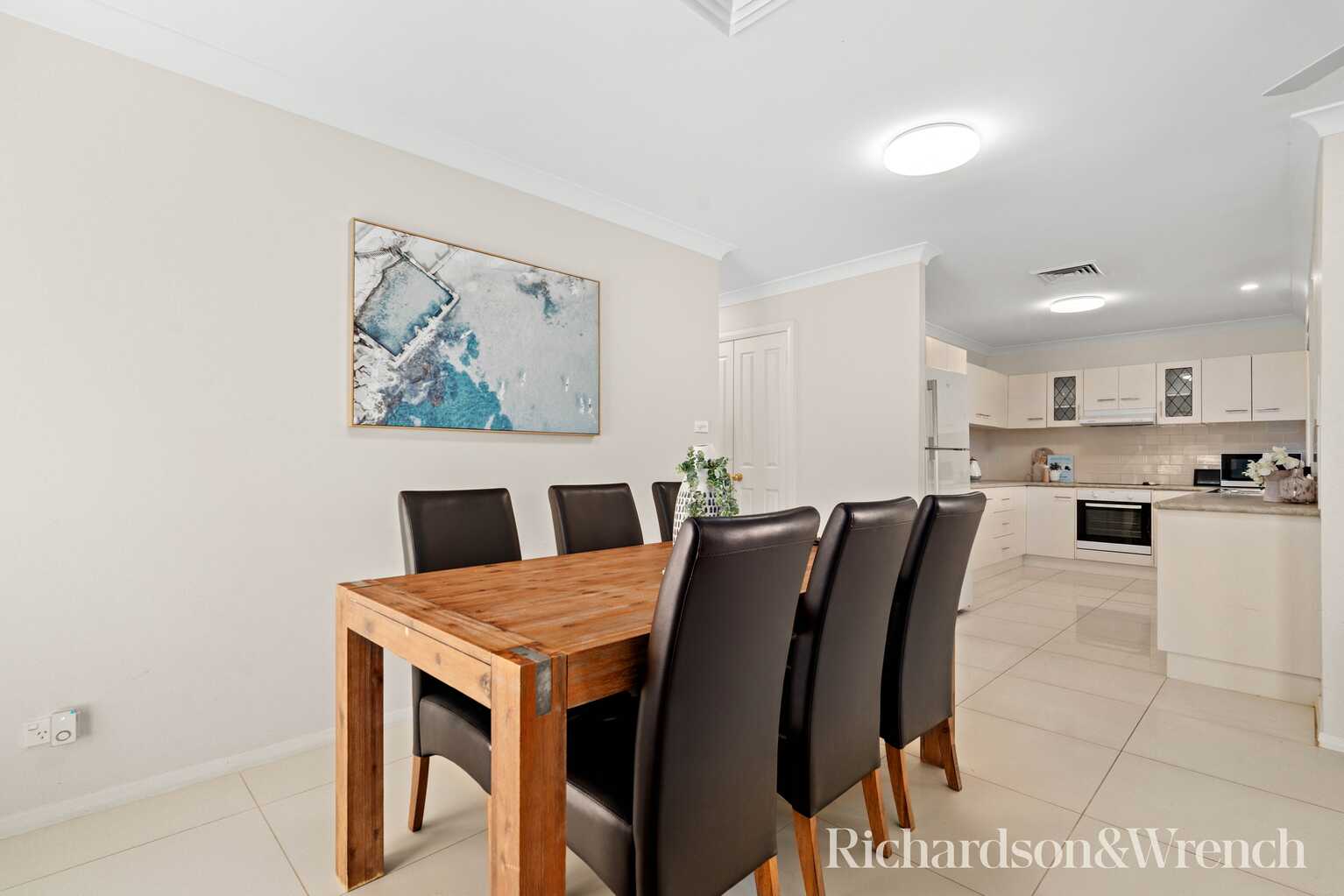 1/27 Flathead Road Ettalong Beach