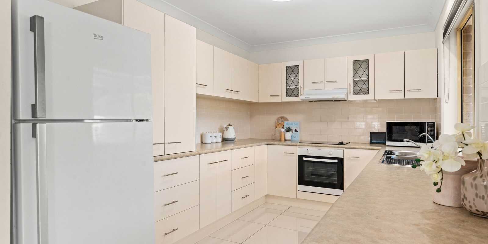 1/27 Flathead Road Ettalong Beach