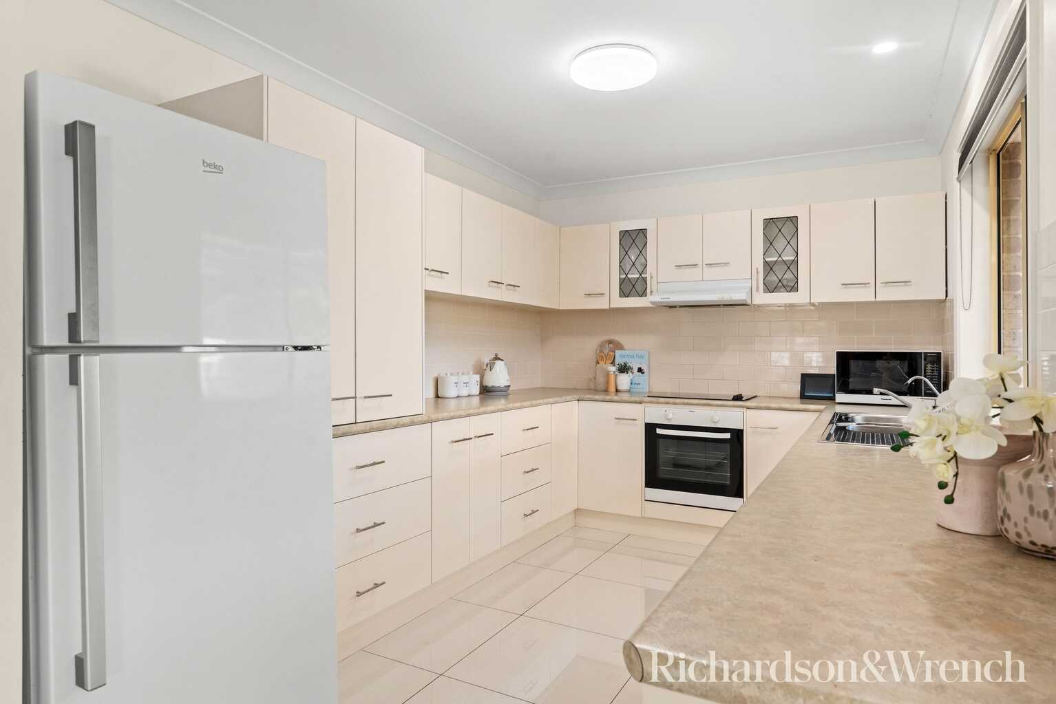 1/27 Flathead Road Ettalong Beach