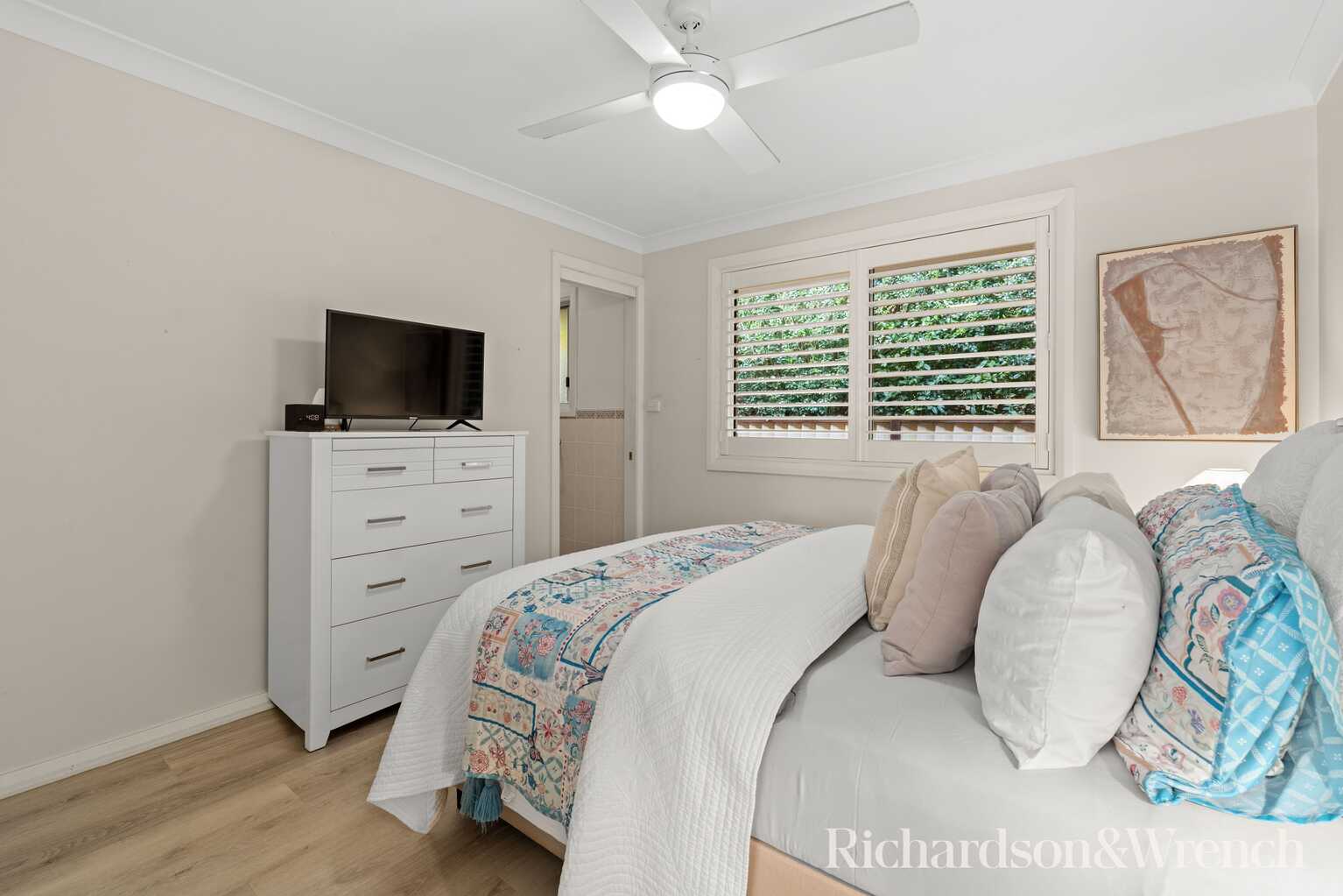 1/27 Flathead Road Ettalong Beach