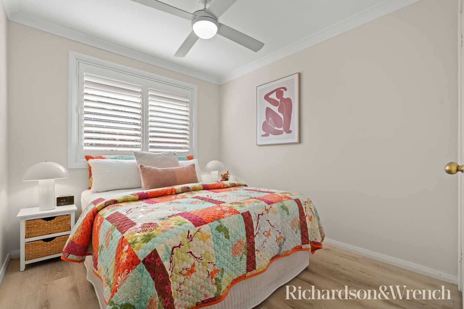 1/27 Flathead Road Ettalong Beach
