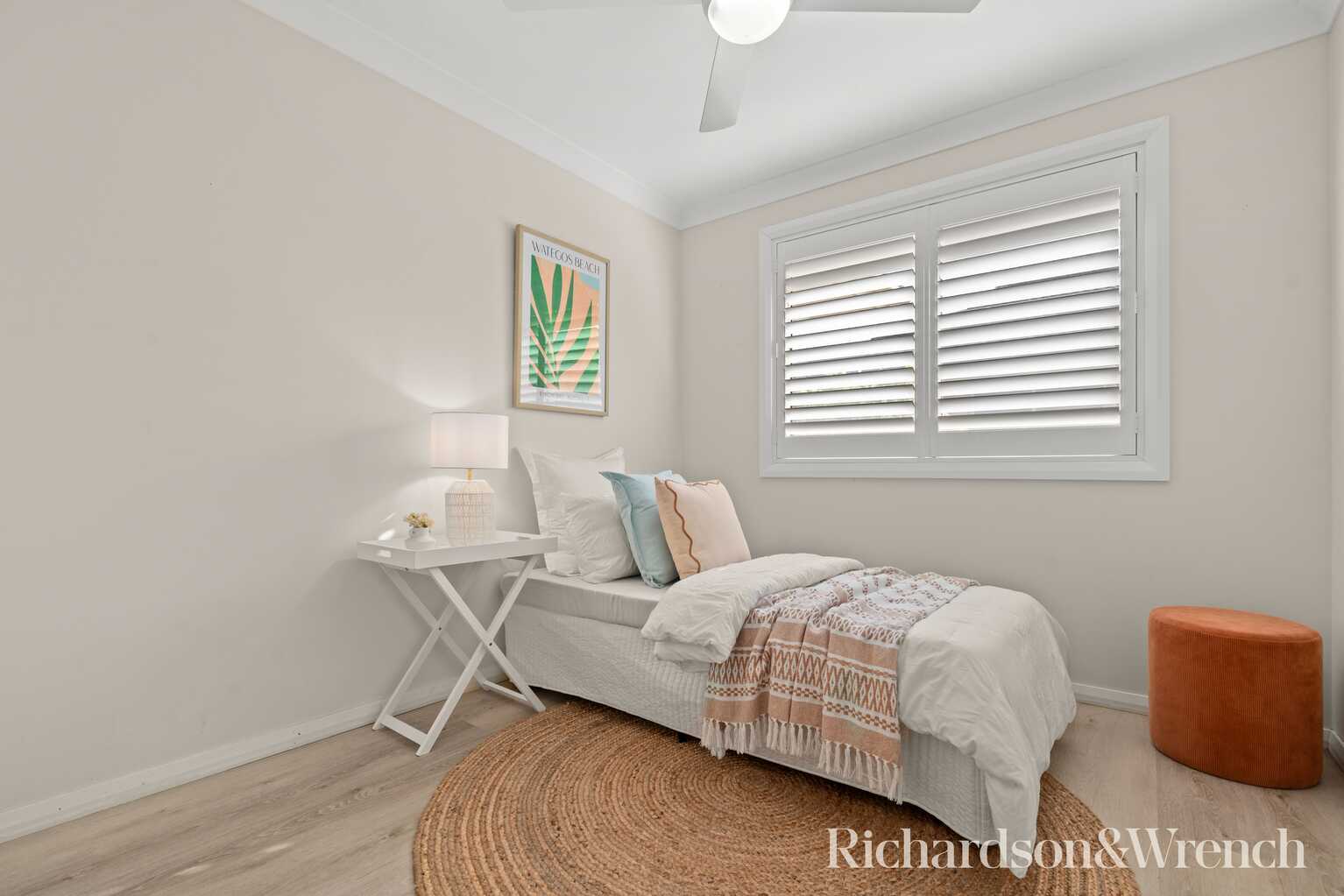 1/27 Flathead Road Ettalong Beach