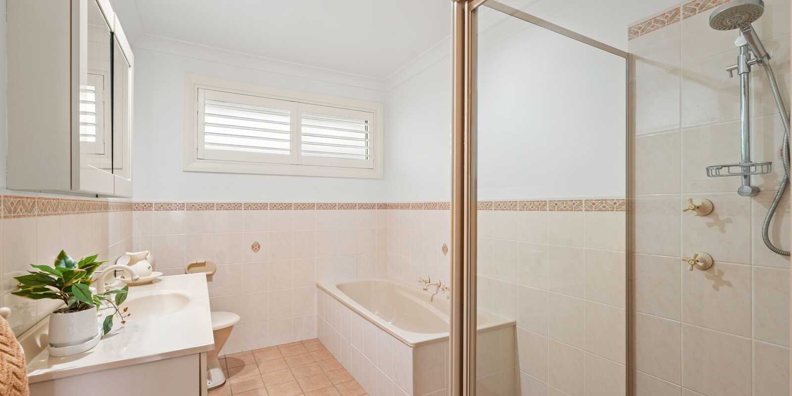 1/27 Flathead Road Ettalong Beach