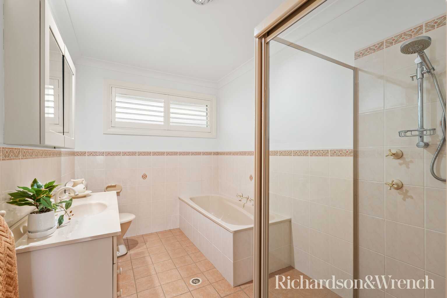 1/27 Flathead Road Ettalong Beach