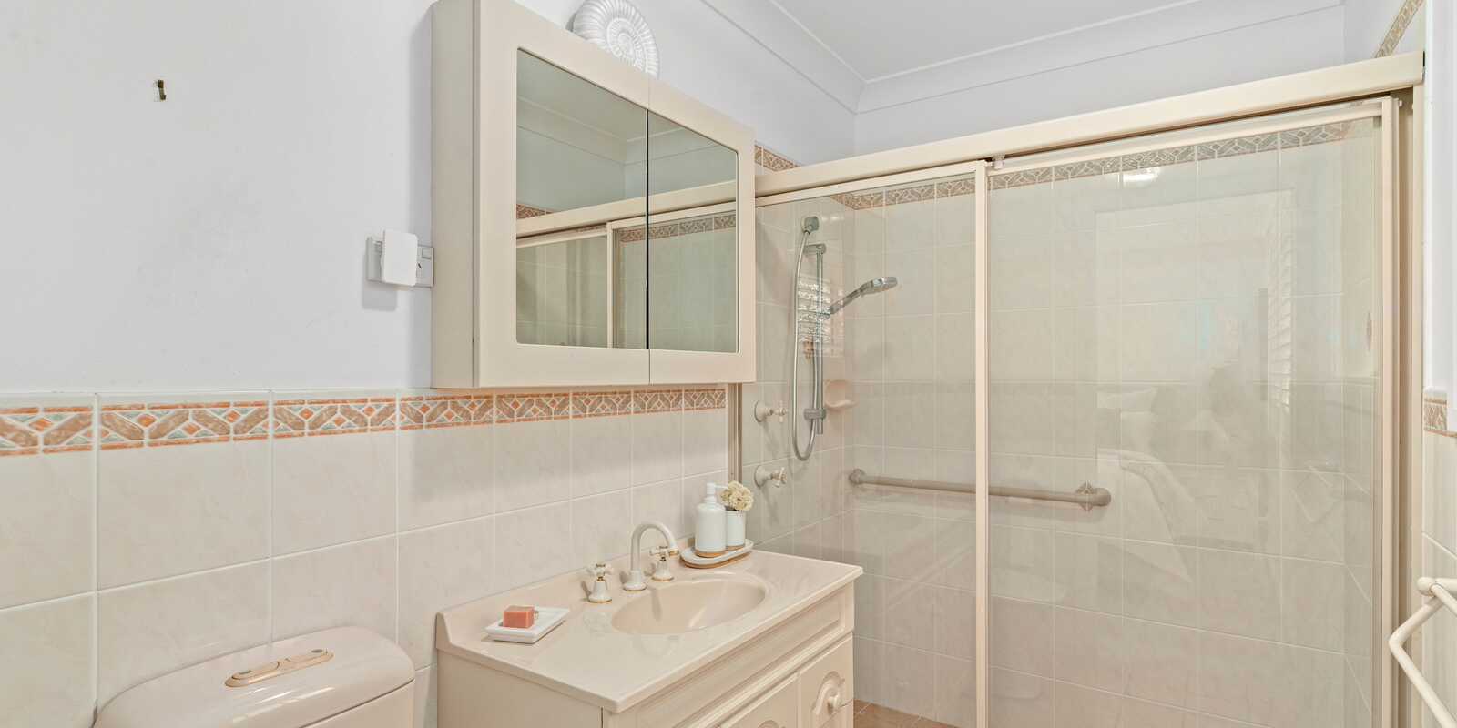 1/27 Flathead Road Ettalong Beach