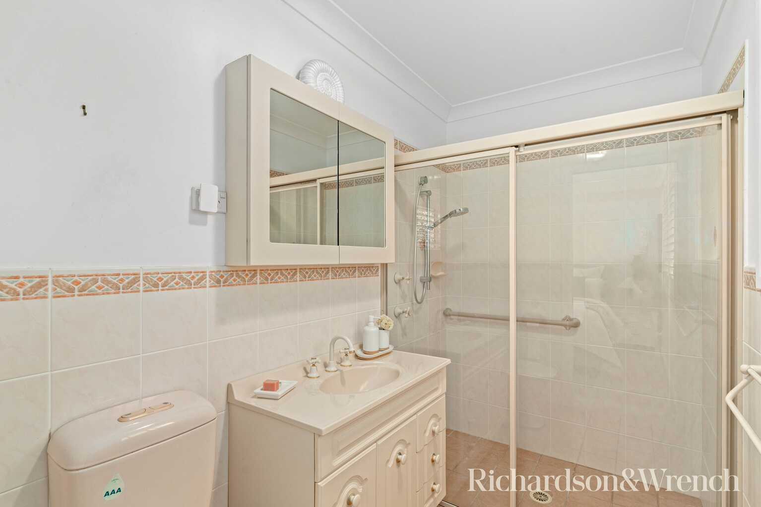 1/27 Flathead Road Ettalong Beach