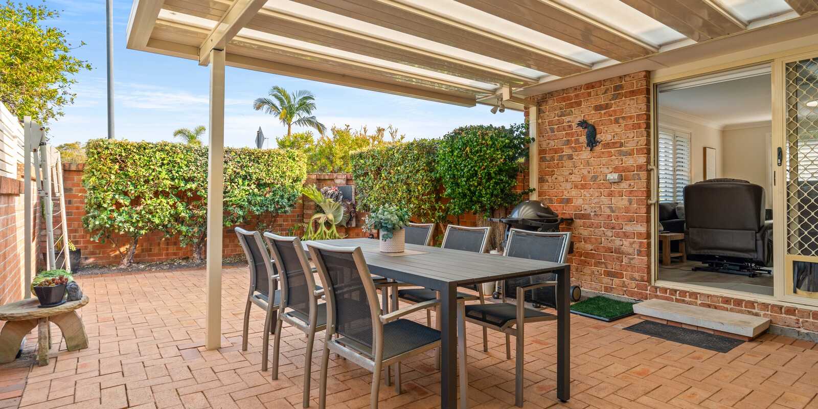 1/27 Flathead Road Ettalong Beach