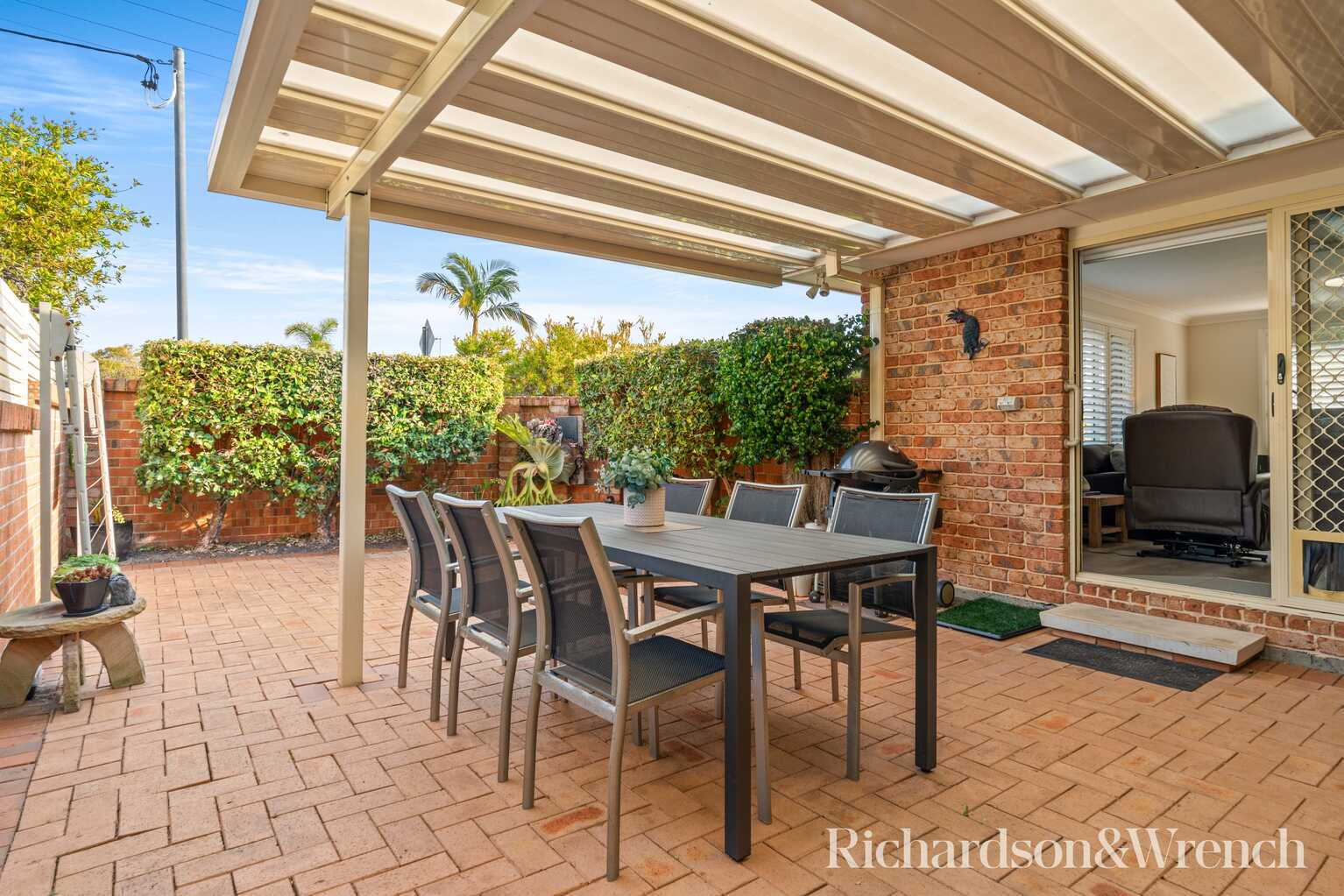 1/27 Flathead Road Ettalong Beach
