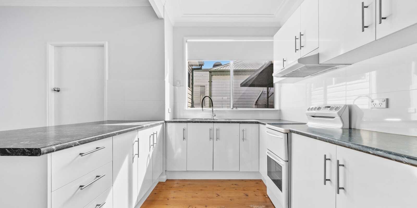 19 Banksia Street Ettalong Beach 19 Banksia Street Ettalong Beach