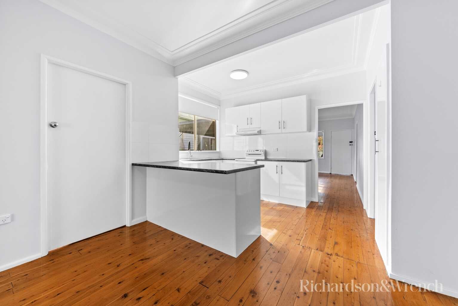 19 Banksia Street Ettalong Beach 19 Banksia Street Ettalong Beach
