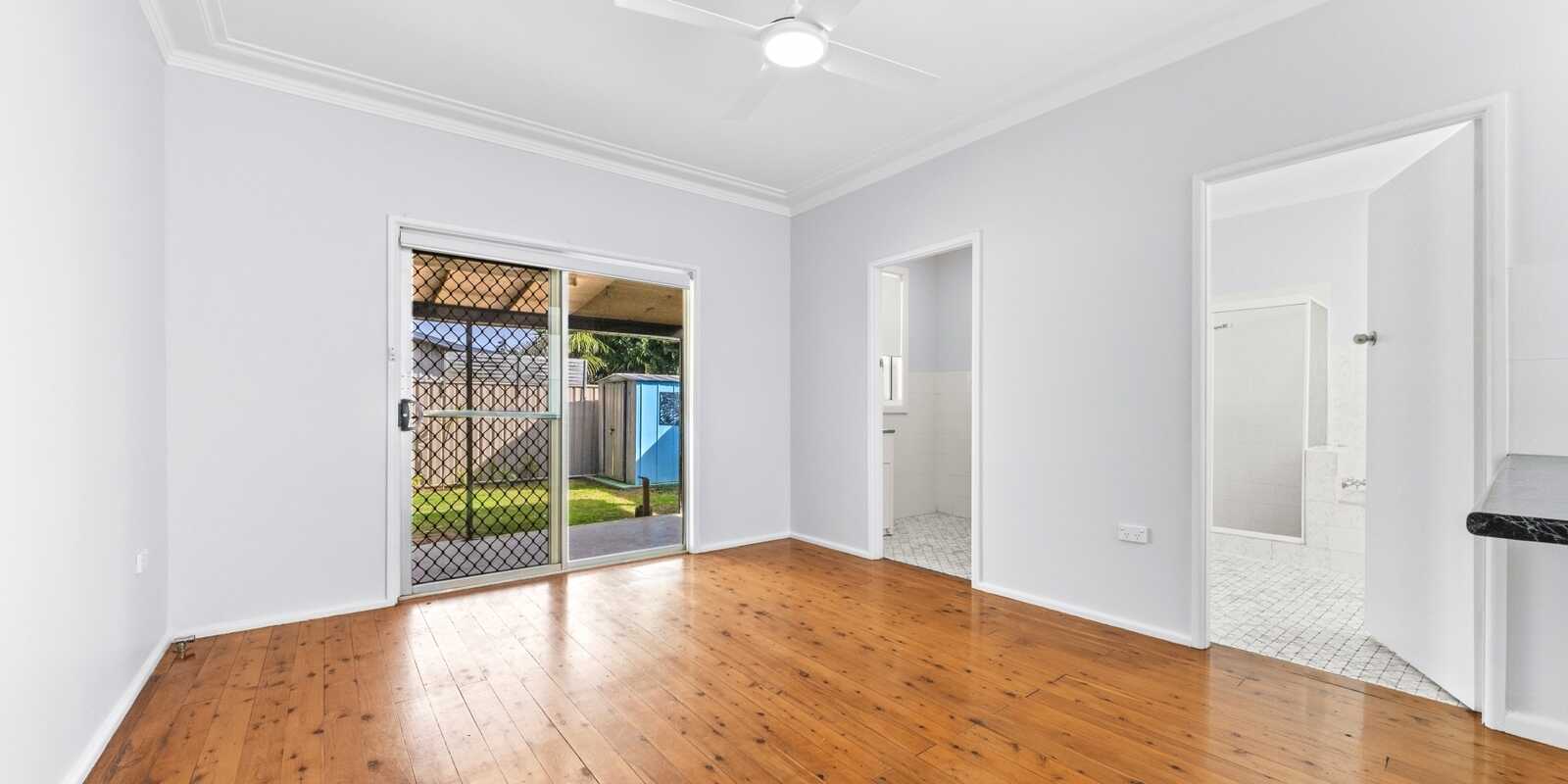 19 Banksia Street Ettalong Beach 19 Banksia Street Ettalong Beach