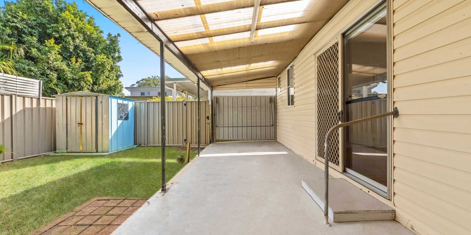 19 Banksia Street Ettalong Beach 19 Banksia Street Ettalong Beach