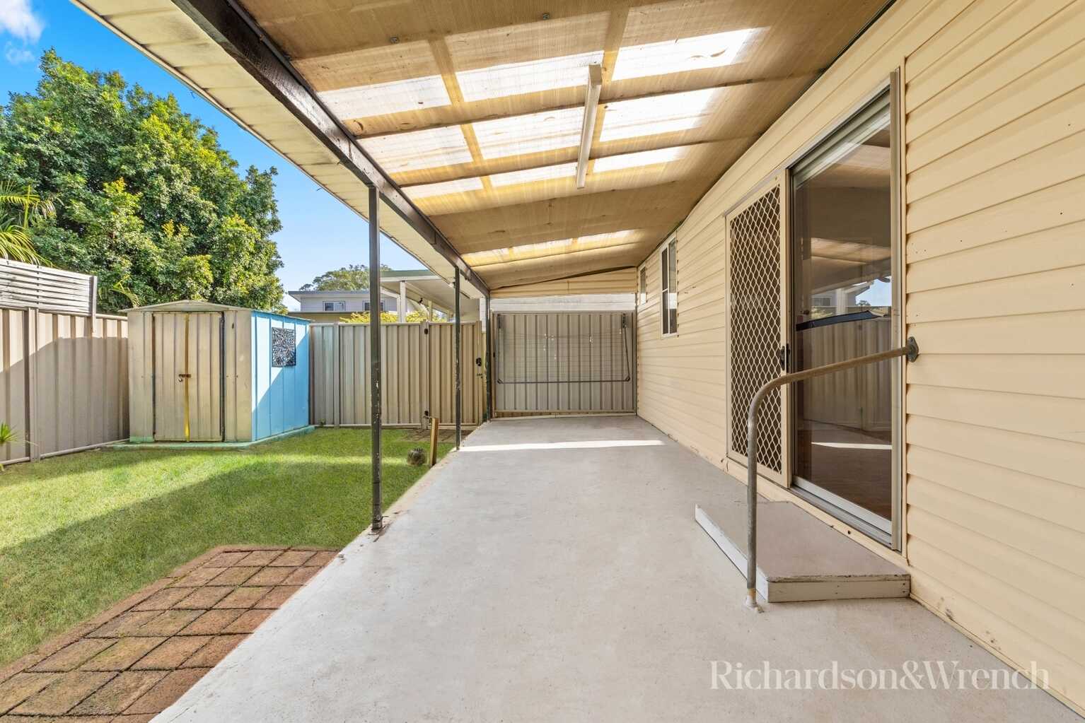 19 Banksia Street Ettalong Beach 19 Banksia Street Ettalong Beach