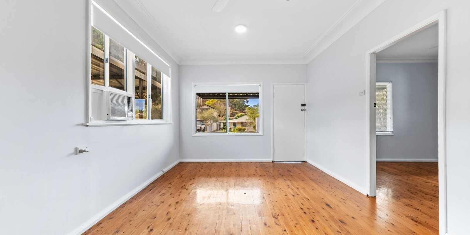 19 Banksia Street Ettalong Beach 19 Banksia Street Ettalong Beach