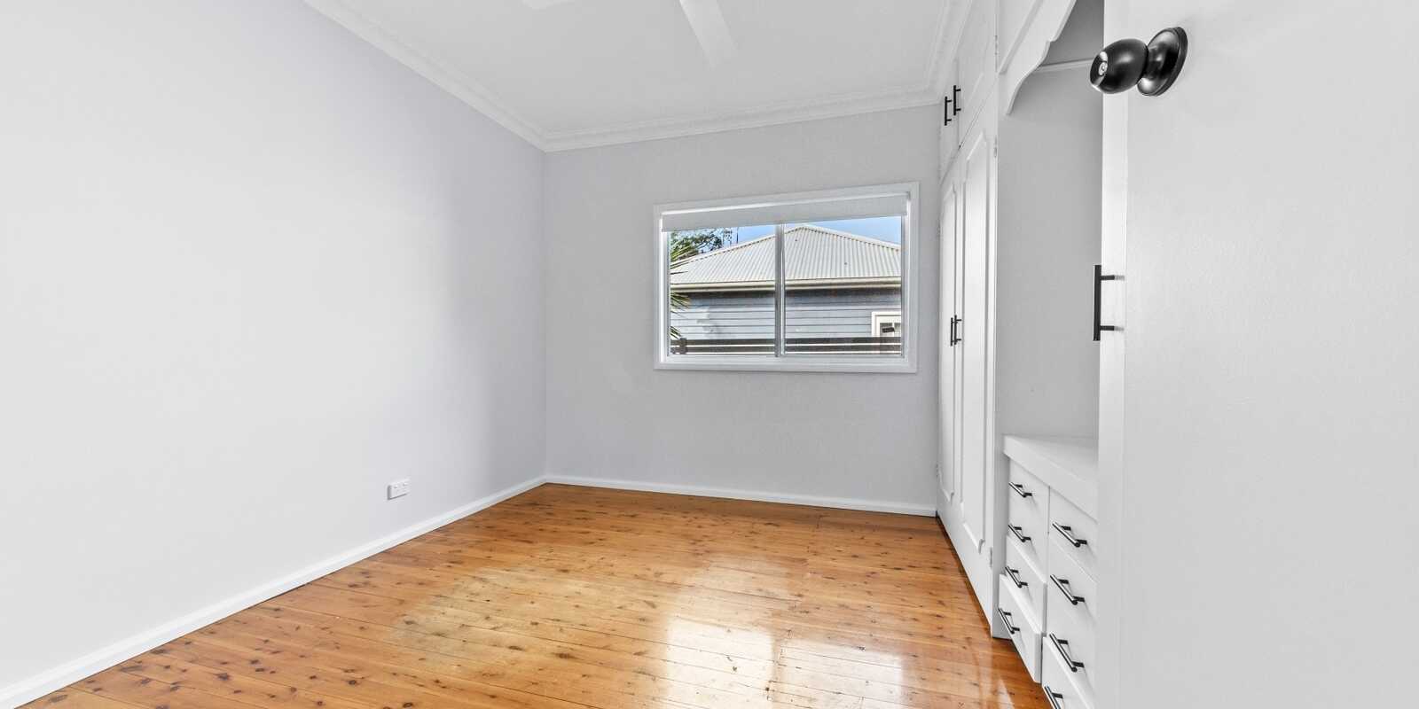 19 Banksia Street Ettalong Beach 19 Banksia Street Ettalong Beach