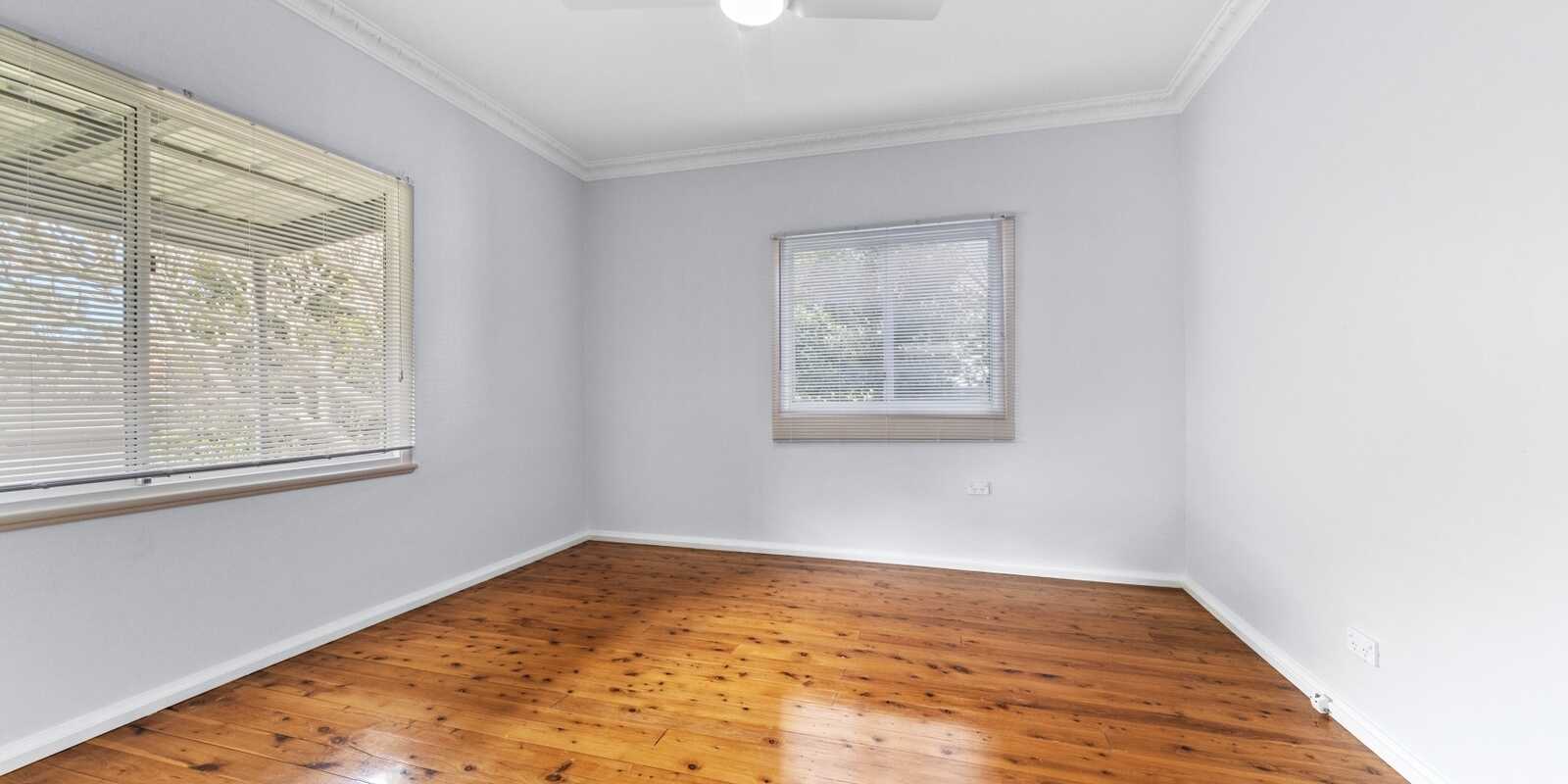 19 Banksia Street Ettalong Beach 19 Banksia Street Ettalong Beach