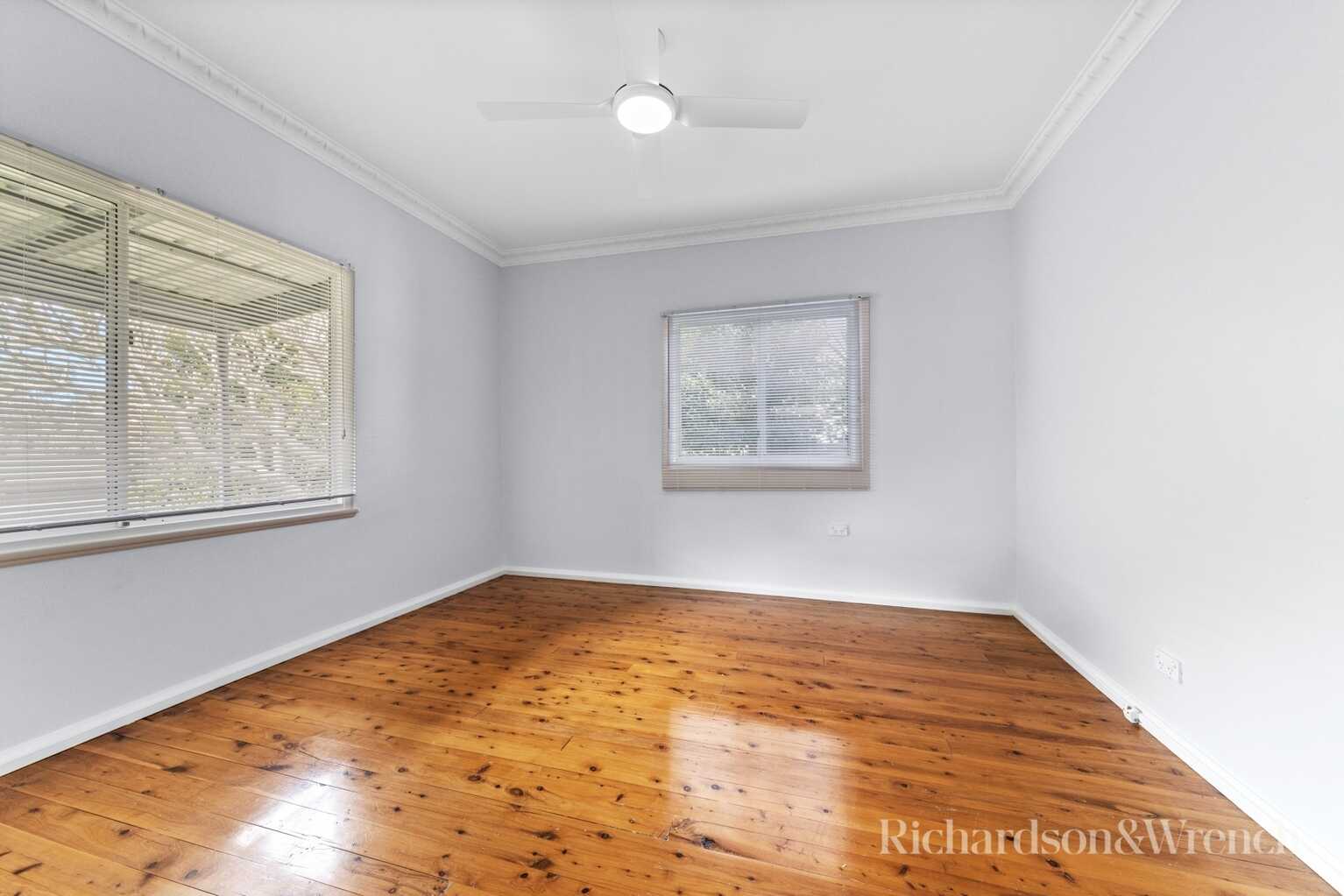 19 Banksia Street Ettalong Beach 19 Banksia Street Ettalong Beach