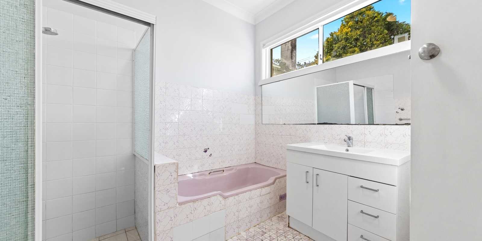 19 Banksia Street Ettalong Beach 19 Banksia Street Ettalong Beach