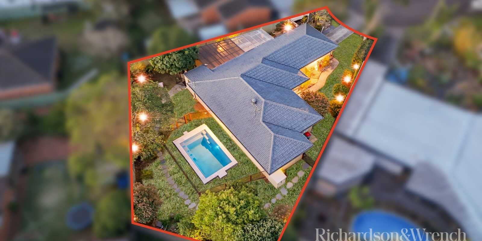 16 Jasmine Place Umina Beach 16 Jasmine Place Umina Beach