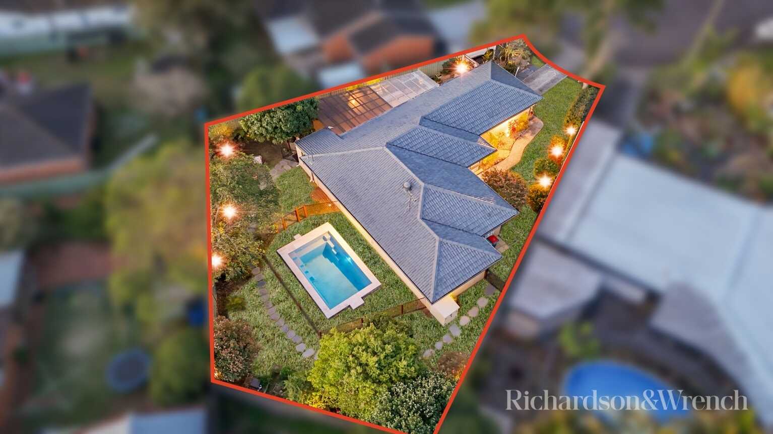 16 Jasmine Place Umina Beach 16 Jasmine Place Umina Beach