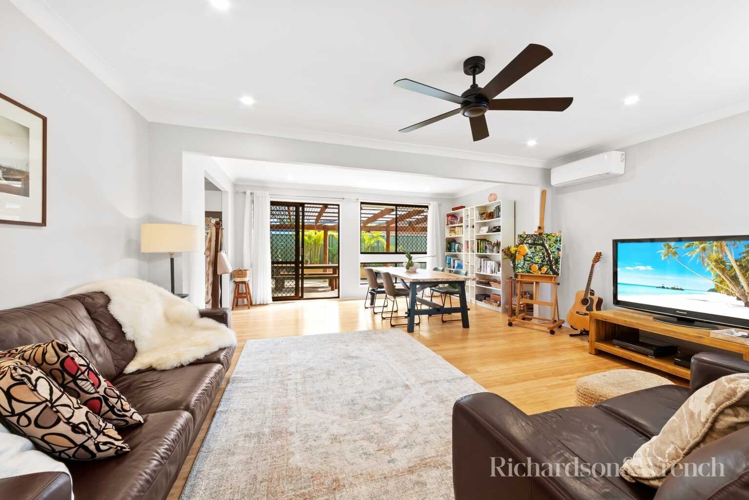 16 Jasmine Place Umina Beach 16 Jasmine Place Umina Beach