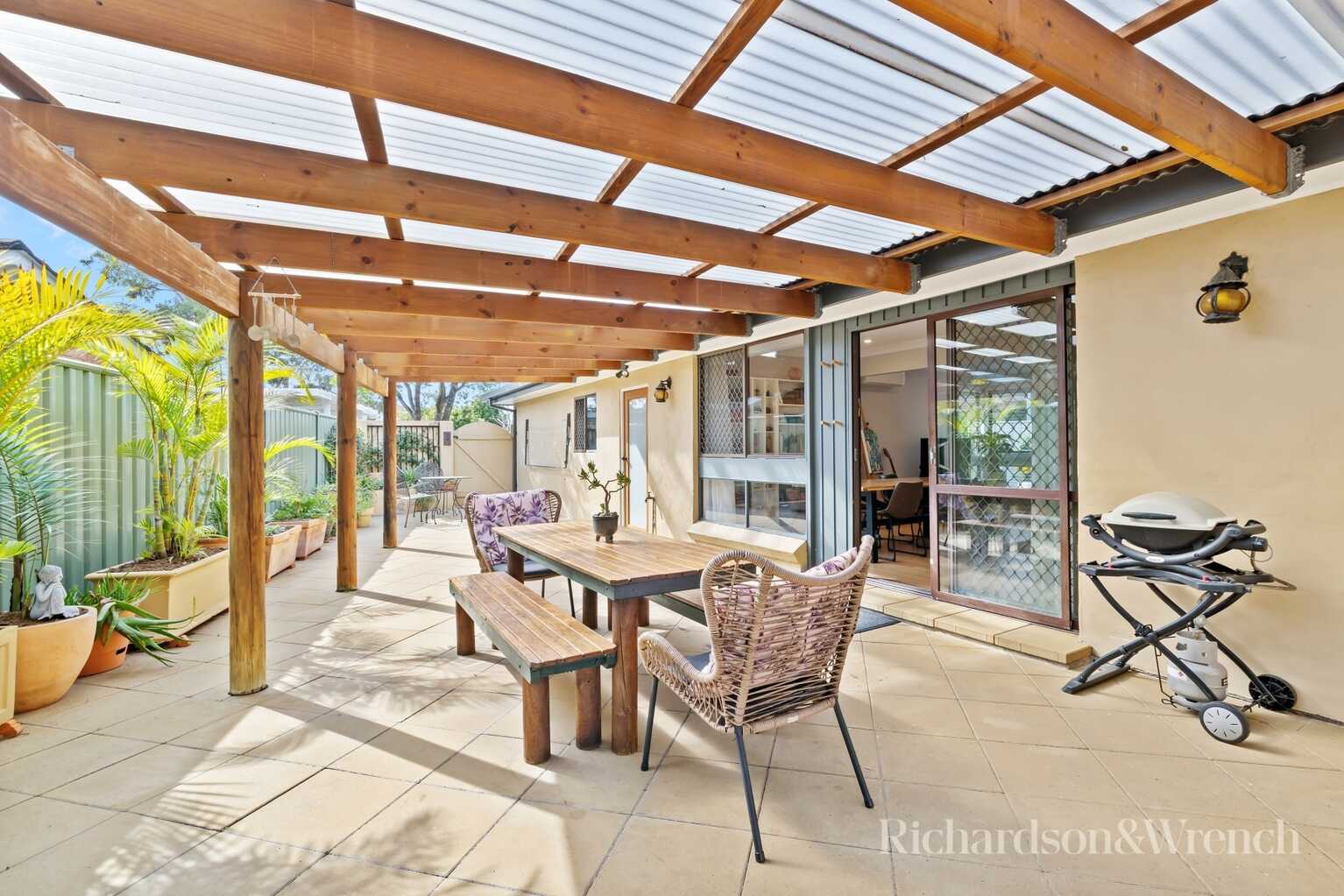 16 Jasmine Place Umina Beach 16 Jasmine Place Umina Beach