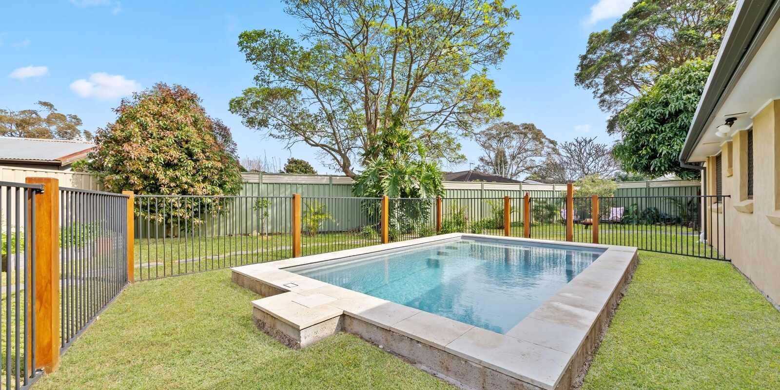 16 Jasmine Place Umina Beach 16 Jasmine Place Umina Beach