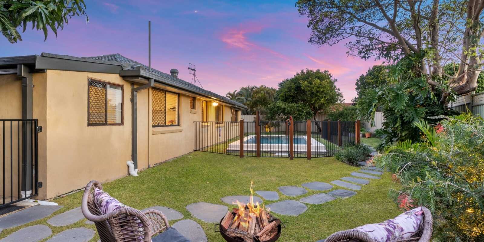 16 Jasmine Place Umina Beach 16 Jasmine Place Umina Beach