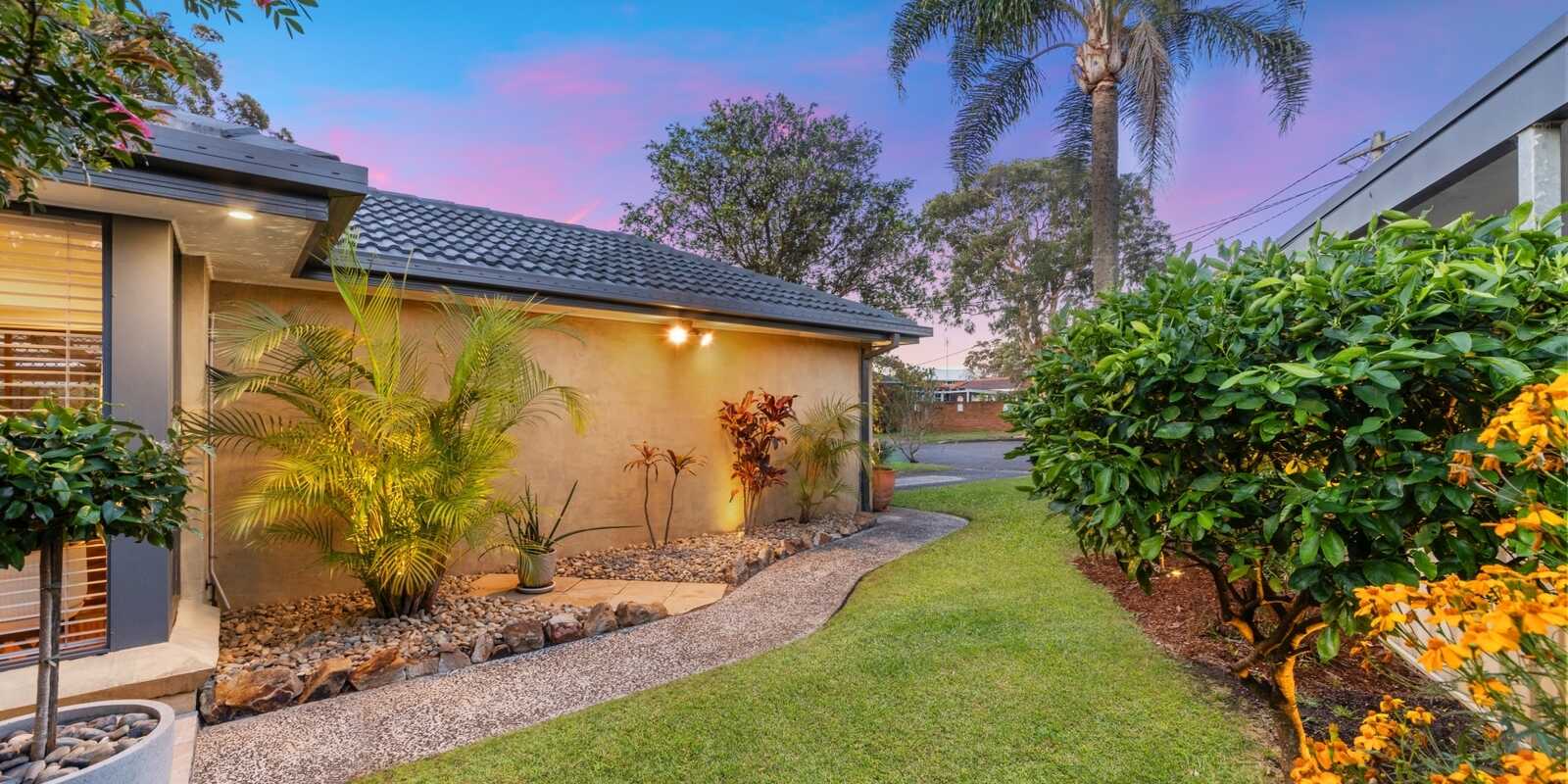 16 Jasmine Place Umina Beach 16 Jasmine Place Umina Beach