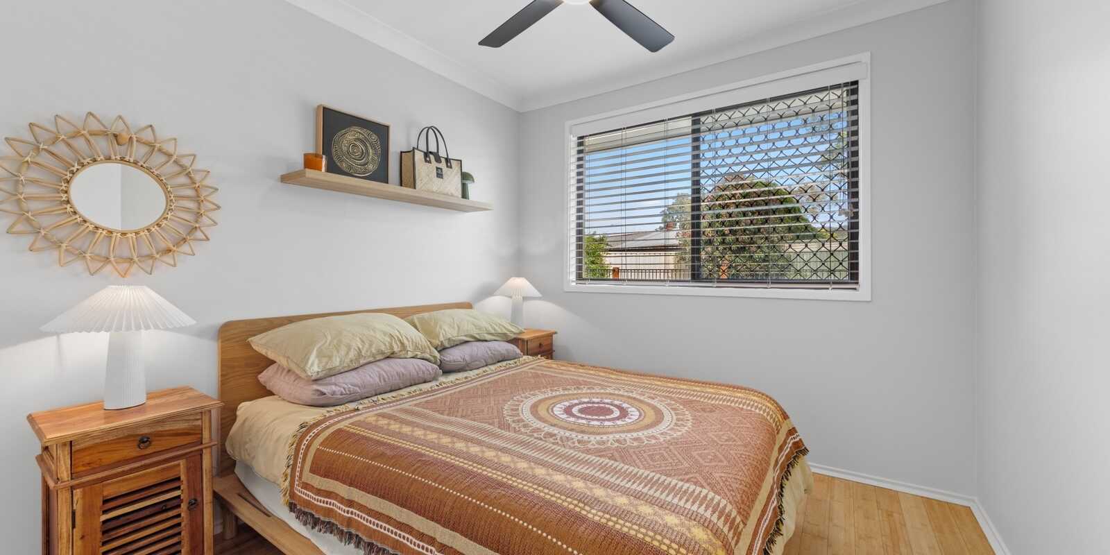16 Jasmine Place Umina Beach 16 Jasmine Place Umina Beach