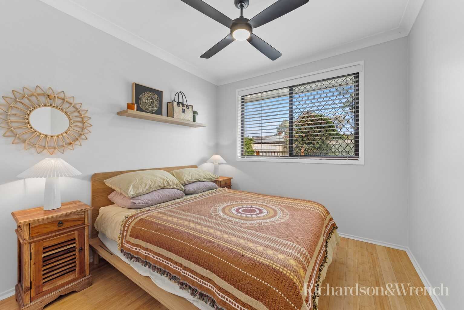 16 Jasmine Place Umina Beach 16 Jasmine Place Umina Beach