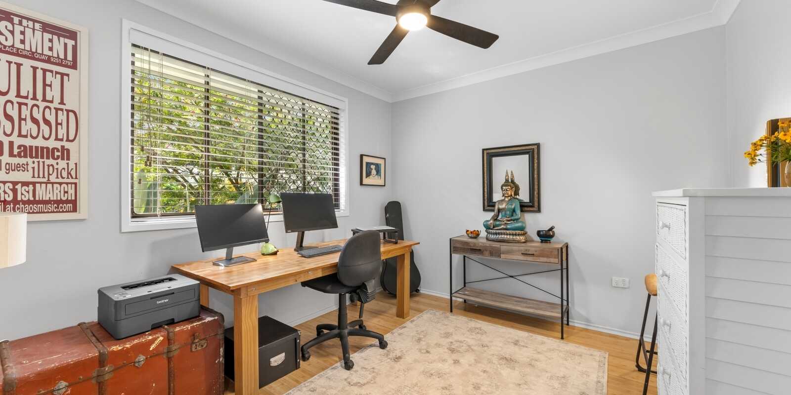 16 Jasmine Place Umina Beach 16 Jasmine Place Umina Beach