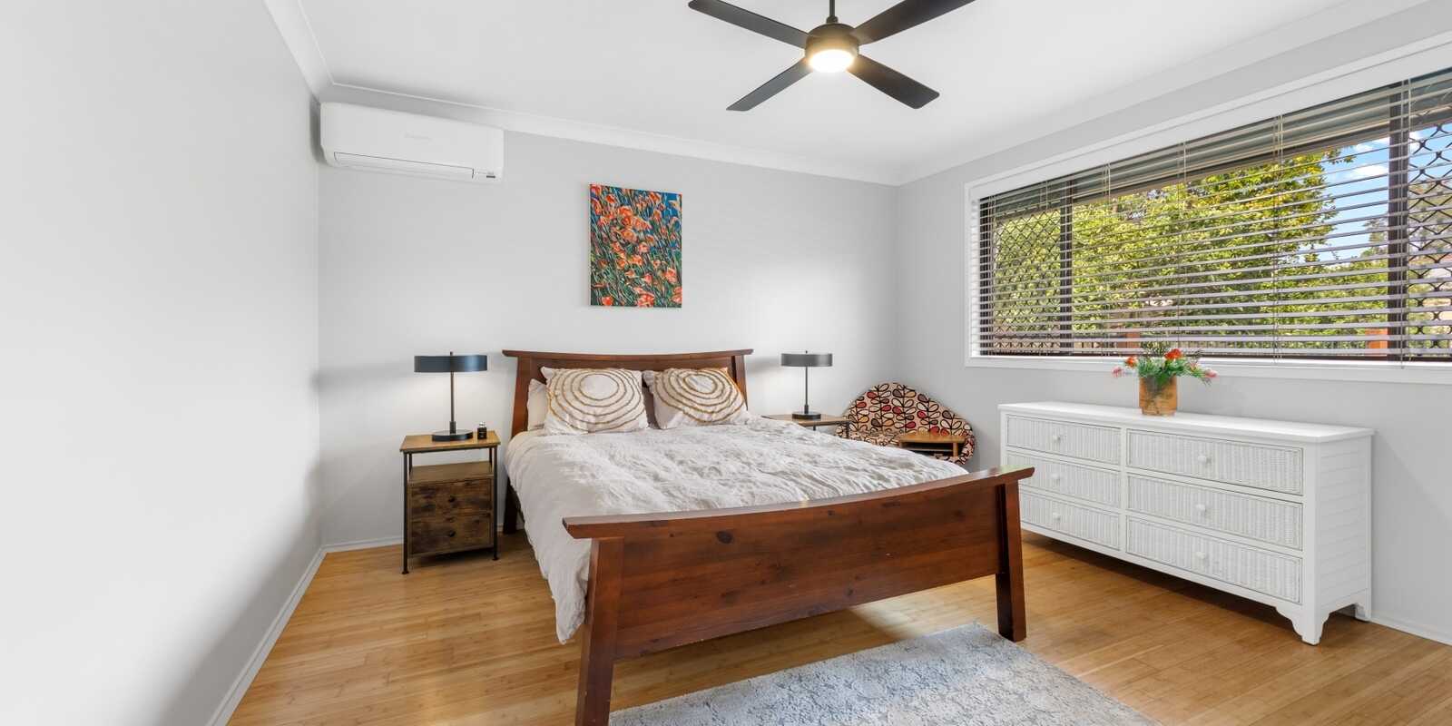 16 Jasmine Place Umina Beach 16 Jasmine Place Umina Beach