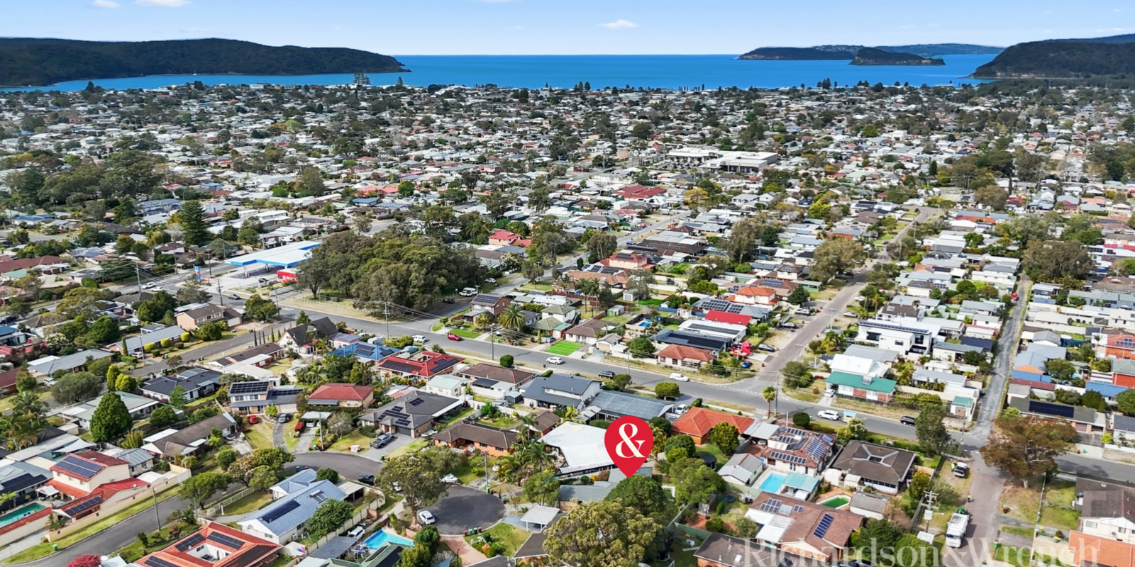 16 Jasmine Place Umina Beach 16 Jasmine Place Umina Beach