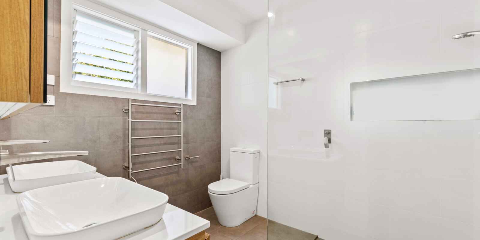 57 Lone Pine Avenue Umina Beach 57 Lone Pine Avenue Umina Beach