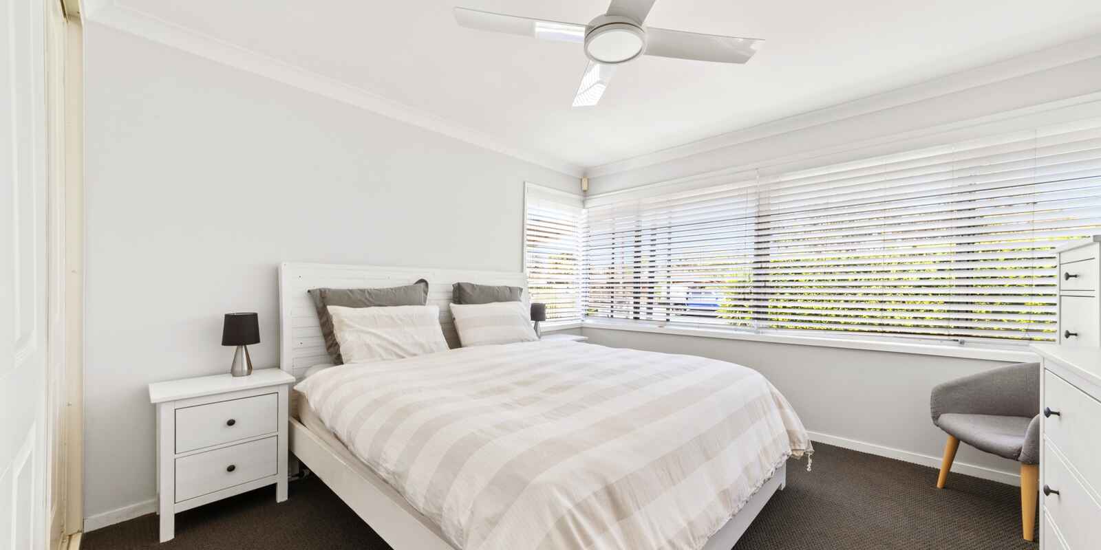57 Lone Pine Avenue Umina Beach 57 Lone Pine Avenue Umina Beach