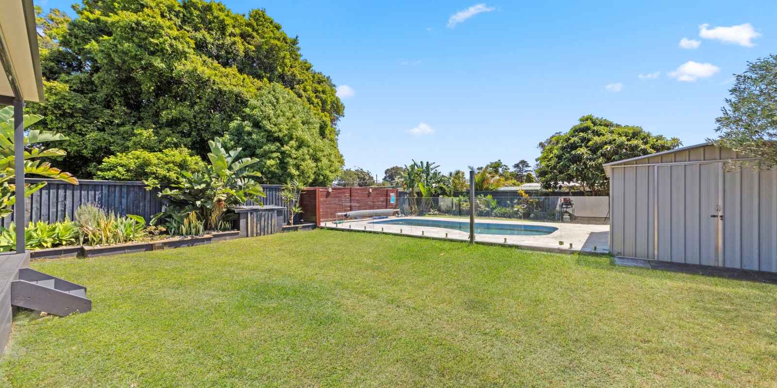 57 Lone Pine Avenue Umina Beach 57 Lone Pine Avenue Umina Beach