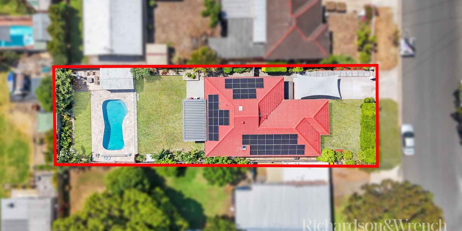 57 Lone Pine Avenue Umina Beach