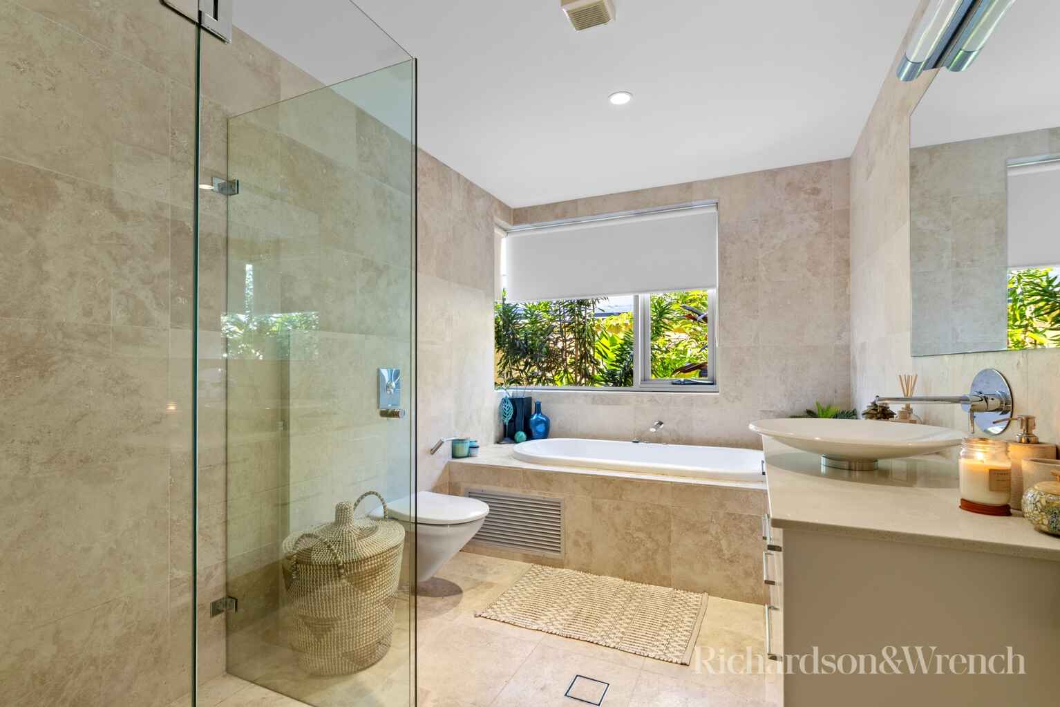 4/30 - 36 Booker Bay Road Booker Bay 4/30 - 36 Booker Bay Road Booker Bay