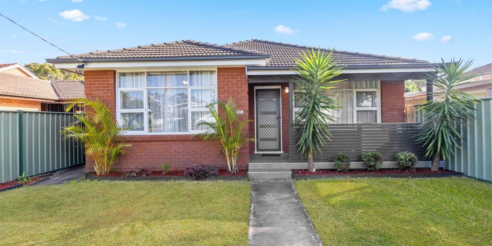 11 Melbourne Avenue Umina Beach 11 Melbourne Avenue Umina Beach